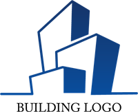 Building Design Logo Vector 200x163 Building Design Logo Vector
