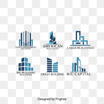 Building Logo Png, Vector, And Clipart With Transparent 360x360 Building Logo Png, Vector, And Clipart With Transparent