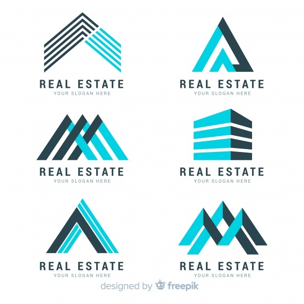 Building Logo Vectors, Photos And Free Download 626x626 Building Logo Vectors, Photos And Free Download