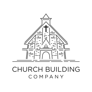 Building Outline Png, Vector, And Clipart With Transparent 360x360 Building Outline Png, Vector, And Clipart With Transparent