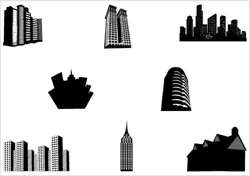 501x352 Construction Archives Silhouette Clip Artsilhouette Clip Art