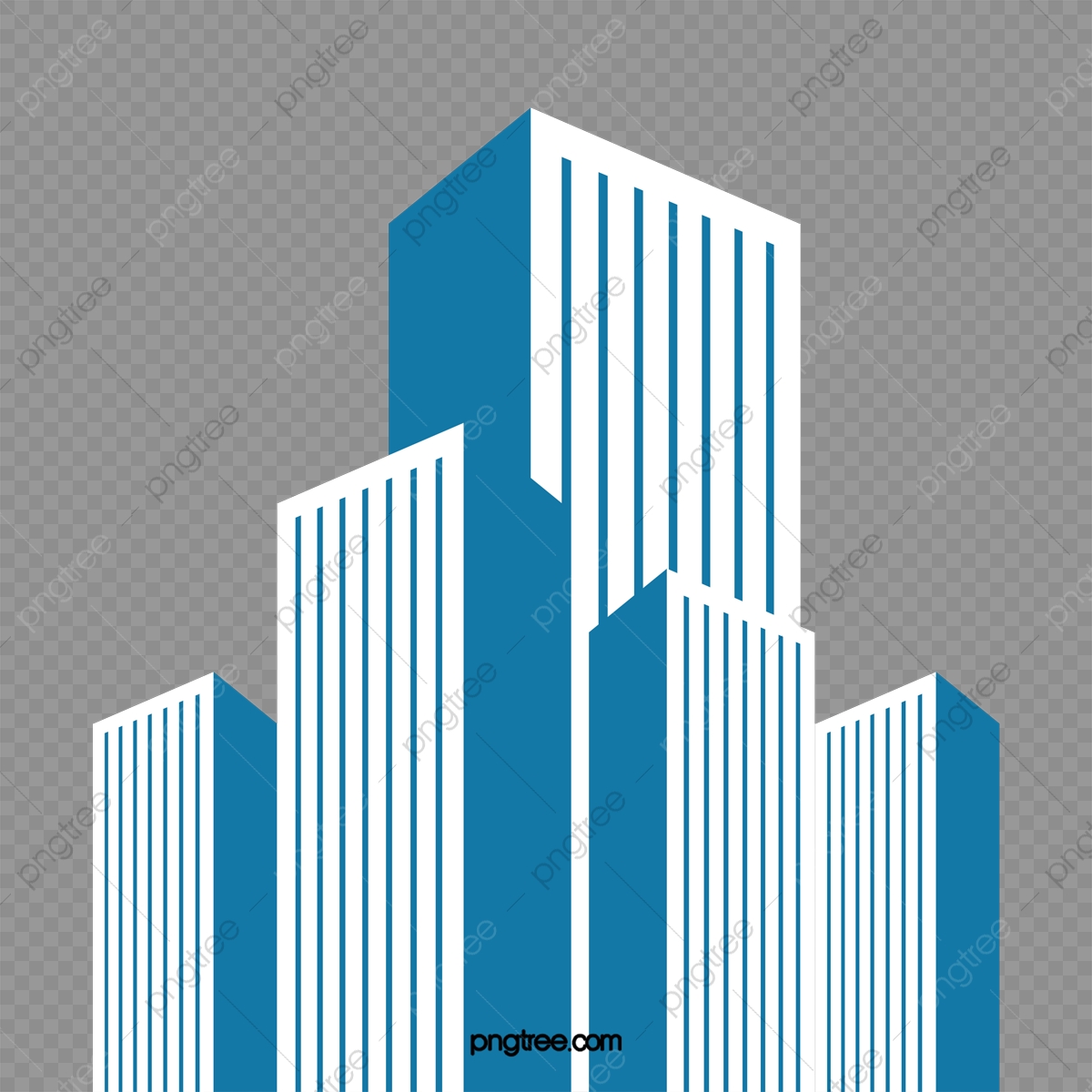 building vector free illustrator free download