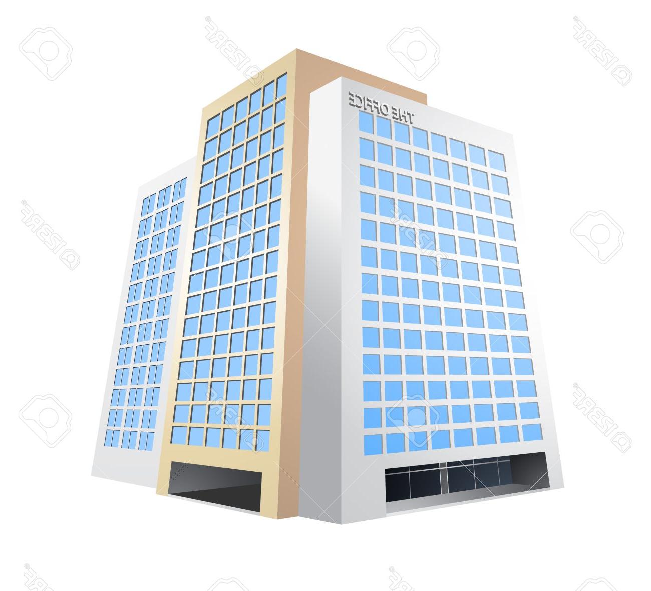Best Free Building Vector Free Free Vector Art, Images 1300x1181 Best Free Building Vector Free Free Vector Art, Images