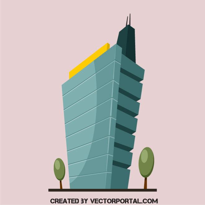 Building Vector at Vectorified.com | Collection of Building Vector free