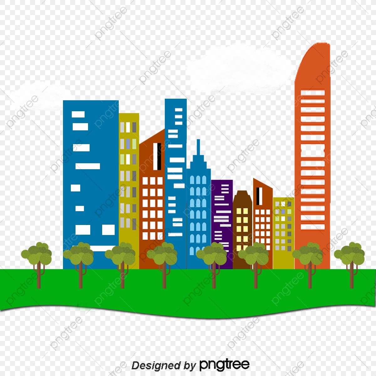 Building And Green Building Construction, Building Vector, Green 1200x1200 Building And Green Building Construction, Building Vector, Green