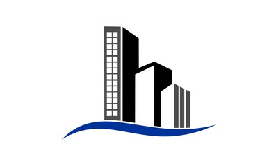 Buildings Vector Photos, Royalty Free Images, Graphics, Vectors 400x240 Buildings Vector Photos, Royalty Free Images, Graphics, Vectors
