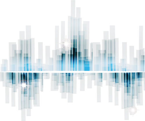 Blurs Abstract Building Vector Free Vector In Encapsulated 500x417 Blurs Abstract Building Vector Free Vector In Encapsulated