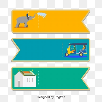 Building Vector, Free Download Buildings, School Building, Build 360x360 Building Vector, Free Download Buildings, School Building, Build