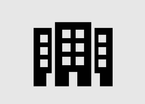 585x419 Building Vectors Png, Format Download! Free