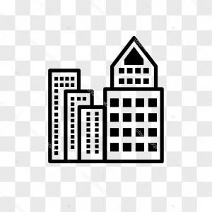 Building Vector Free at Vectorified.com | Collection of Building Vector ...