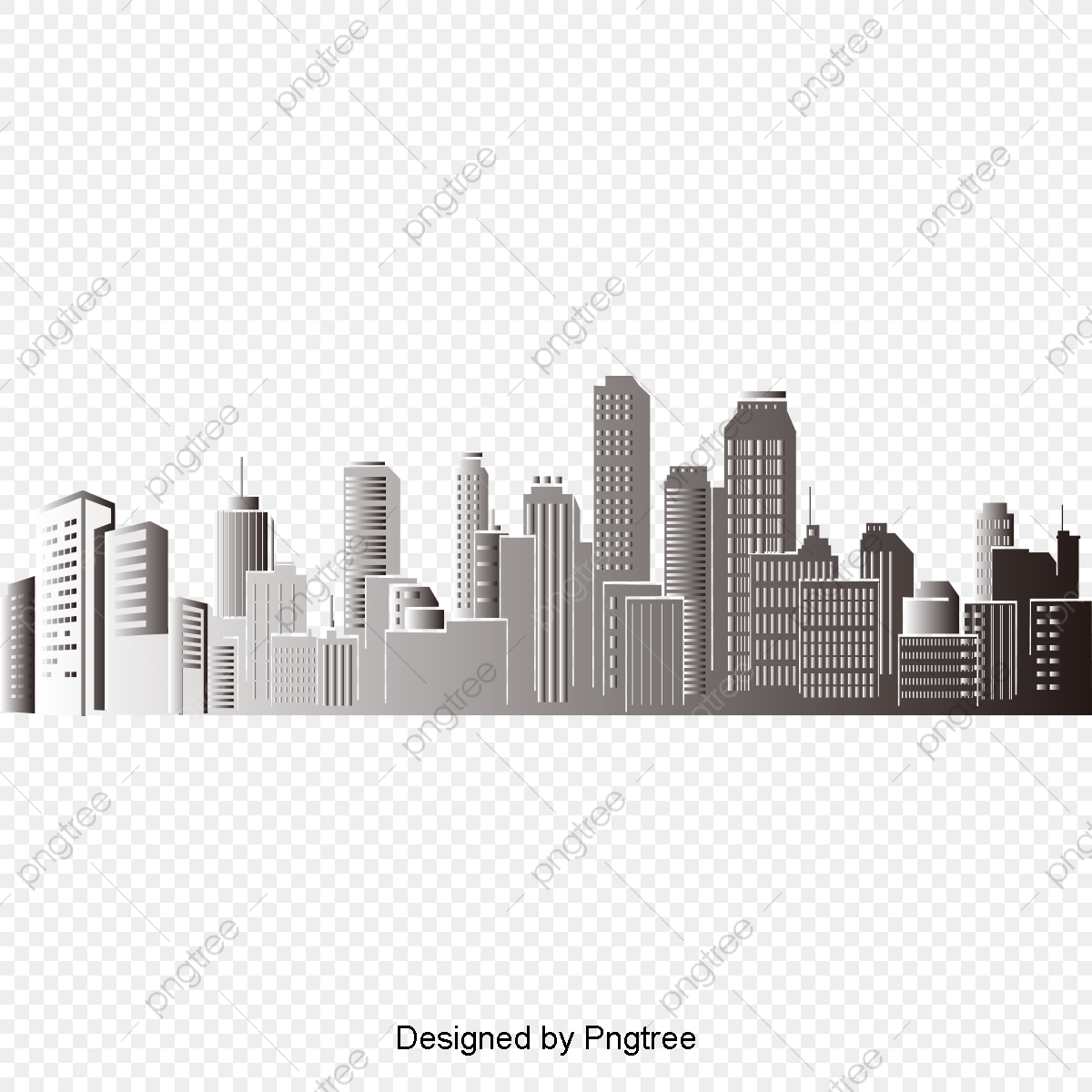 1200x1200 Building, Building Vector Png Transparent Image And Clipart