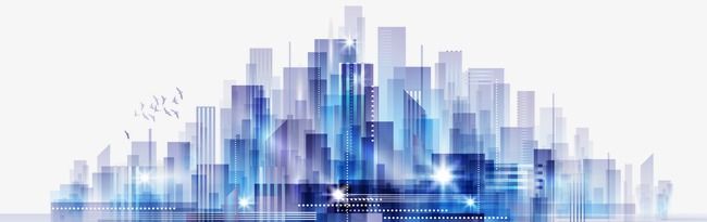 650x205 City Pattama Pon