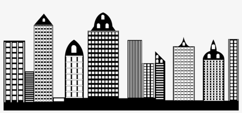 820x384 Download Fixed Asset Clipart Fixed Asset Register Building