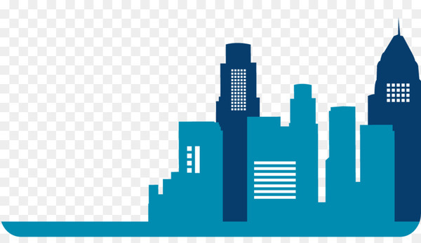 600x347 Logo Download Building