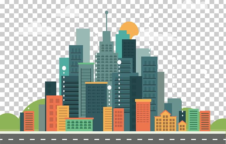 728x465 Project Architecture Solidworks Catia Png, Clipart, Building