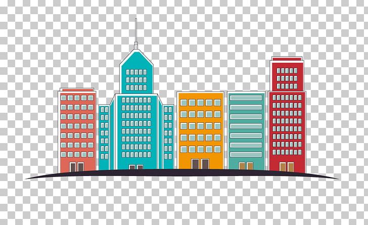 728x445 Building Architecture Illustration Png, Clipart, Adobe Illustrator