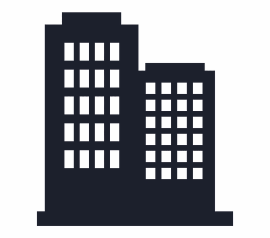 920x813 Building Vector Free Png Images Clipart Download