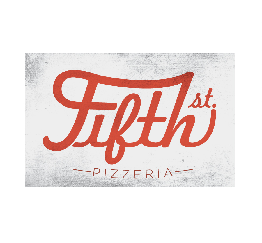 900x836 Built Ford Tough Logo Vector Logodesignfx