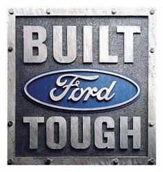 236x248 Best Built Ford Tough Images In Antique Cars, Vehicles