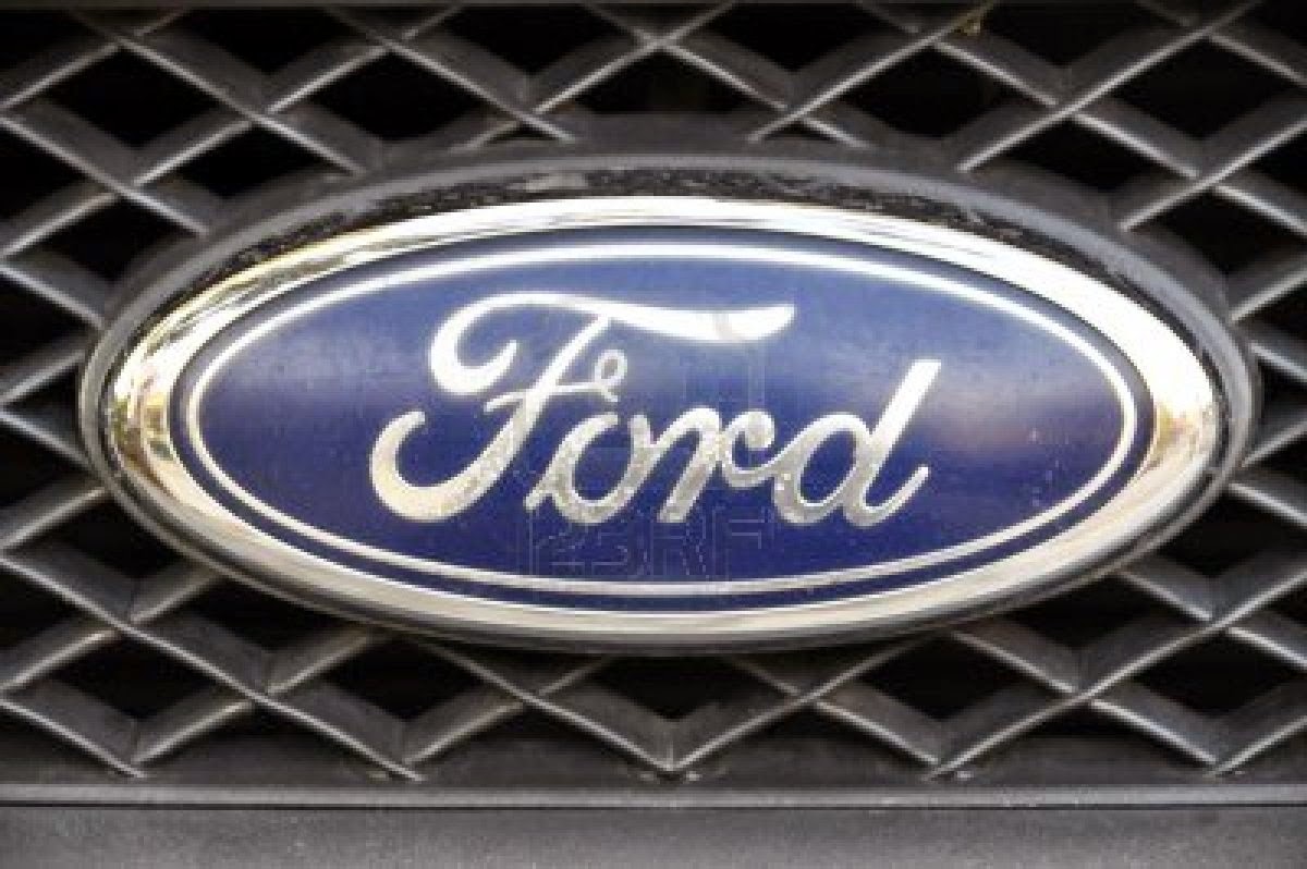 1200x798 Free Download Built Ford Tough Logo Vector Close Up Ford Logo