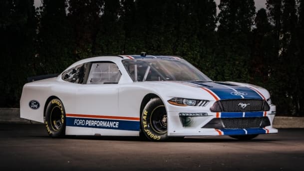 609x343 Home Ford Media Center