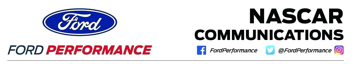 1500x269 Logo Template