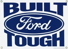 236x170 Best Built Ford Tough Images In Autos, Ford Humor, Truck