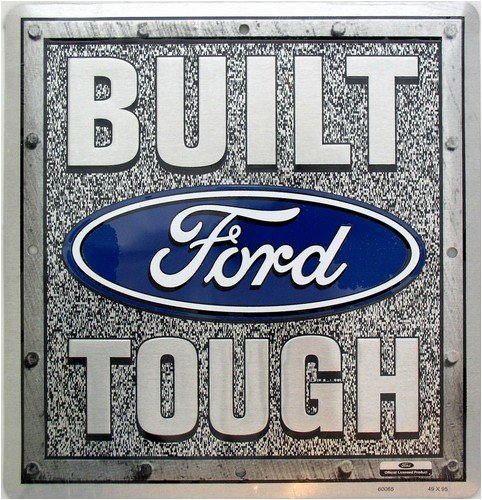 built-ford-tough-logo-vector-at-vectorified-collection-of-built