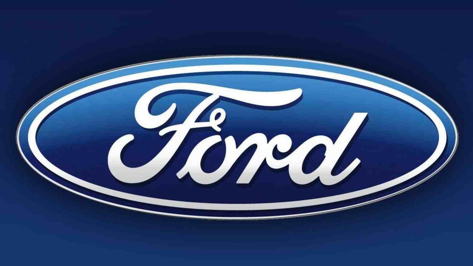 1517x853 Built Ford Tough Logo Vector Ford Y Autos
