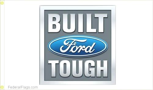 501x295 Ford Built Tough