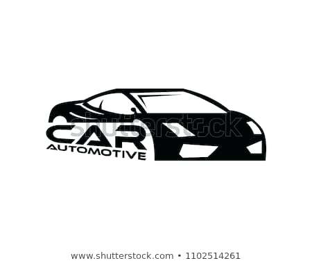 450x380 Auto Car Logo Vector Photo Free Trial Auto Car Logo Design