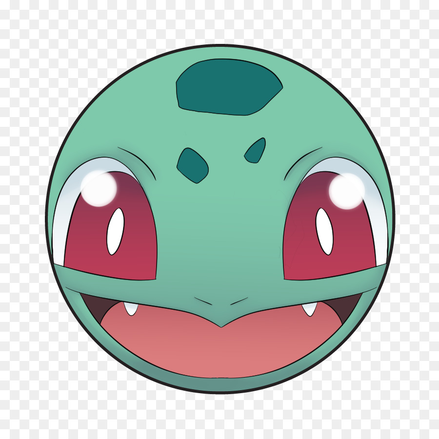 Clip Art Image Drawing Bulbasaur 900x900 Clip Art Image Drawing Bulbasaur