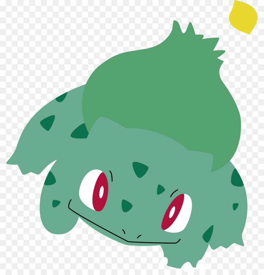 Download Bulbasaur Vector Png Clipart Pikachu X And Y 900x940 Download Bulbasaur Vector Png Clipart Pikachu X And Y