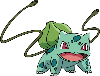 Free Png Images Free Vectors Graphics 400x303 Free Png Images Free Vectors Graphics