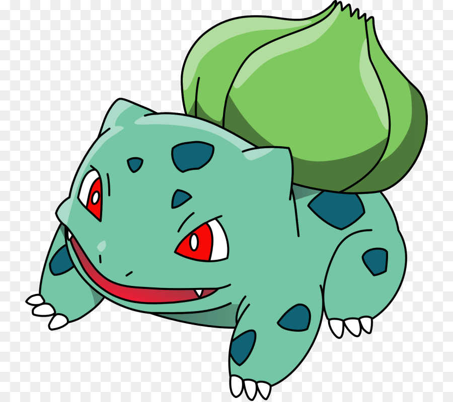 Ash And Pikachu Clipart 900x800 Ash And Pikachu Clipart