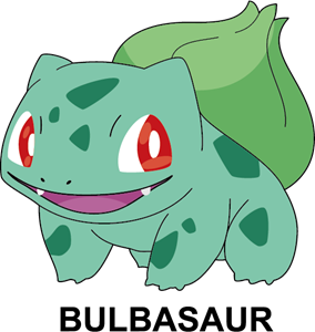 Pokemon 284x300 Pokemon