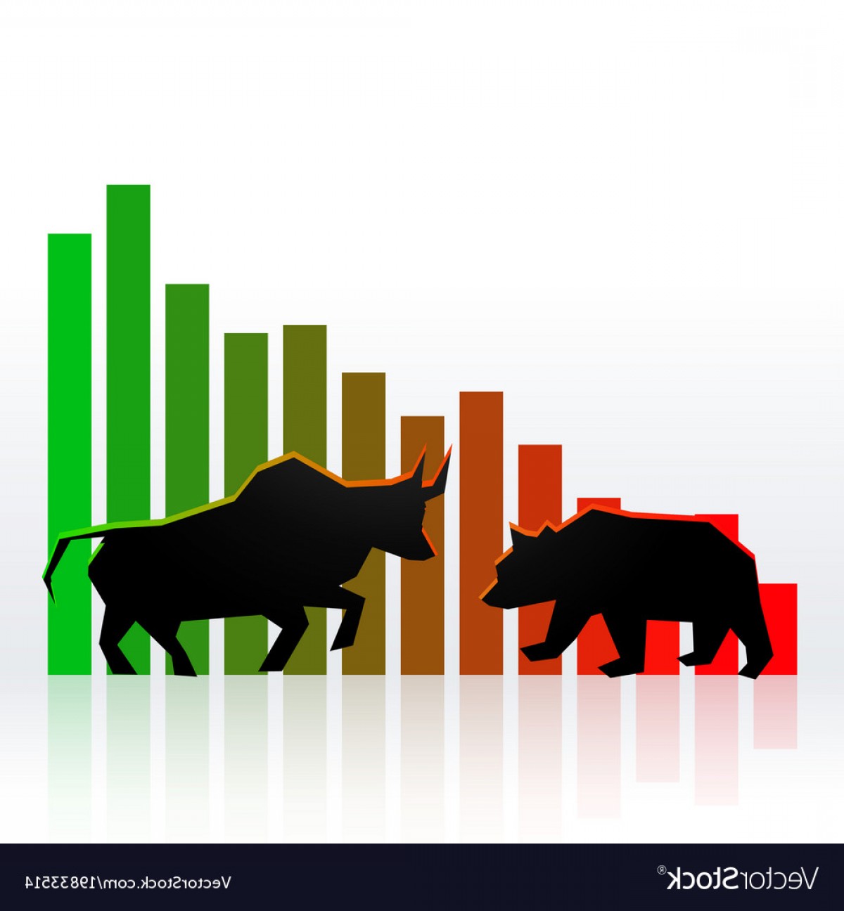 1200x1296 Vector Standing Bear Market Lamaison