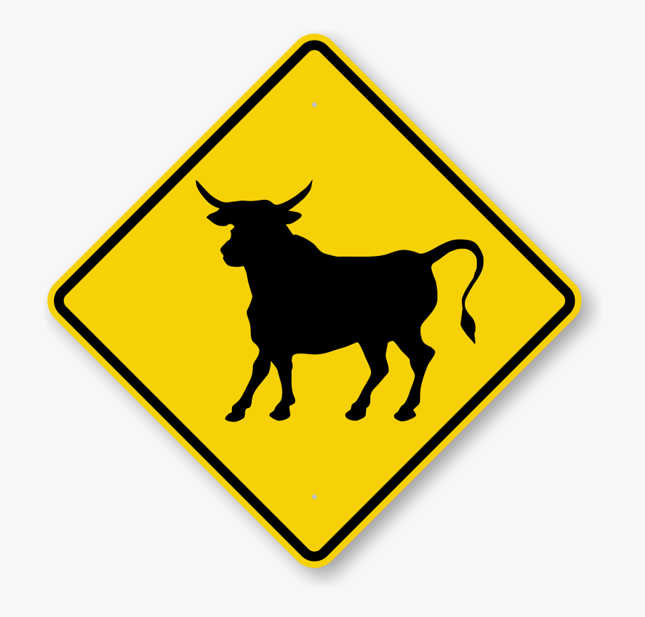 920x880 Horns Vector Bull Face