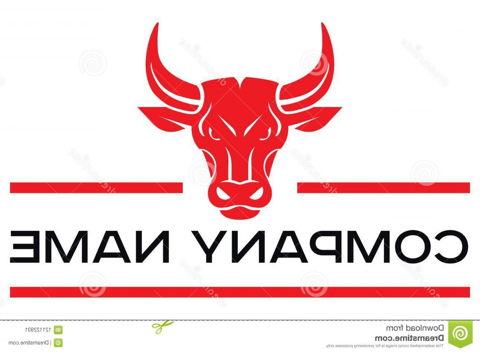 1560x1148 Vector Logo Red Bull Head Vector Logo Red Bull Head Isolated White