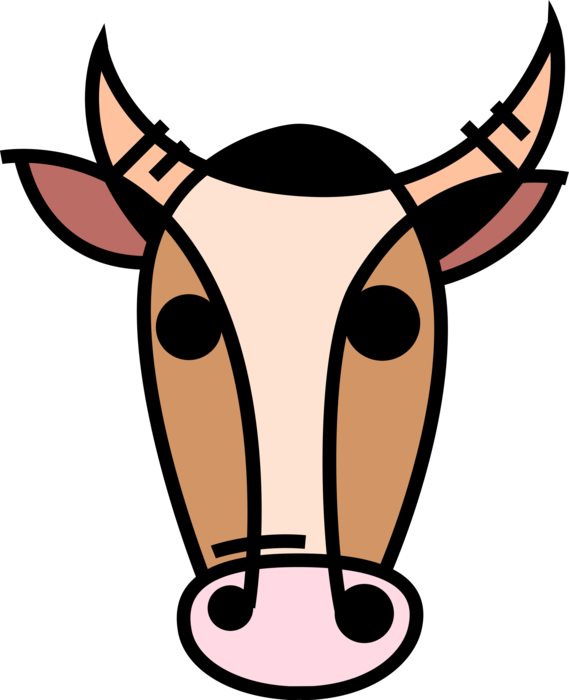 Bull Horns Vector at Vectorified.com | Collection of Bull Horns Vector ...