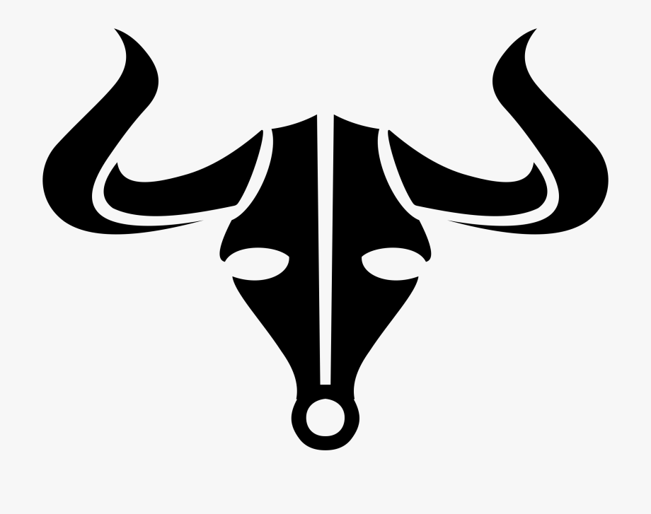 920x727 Cattle Clipart Cow Horn