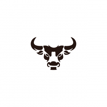 Bull Horns Vector at Vectorified.com | Collection of Bull Horns Vector ...