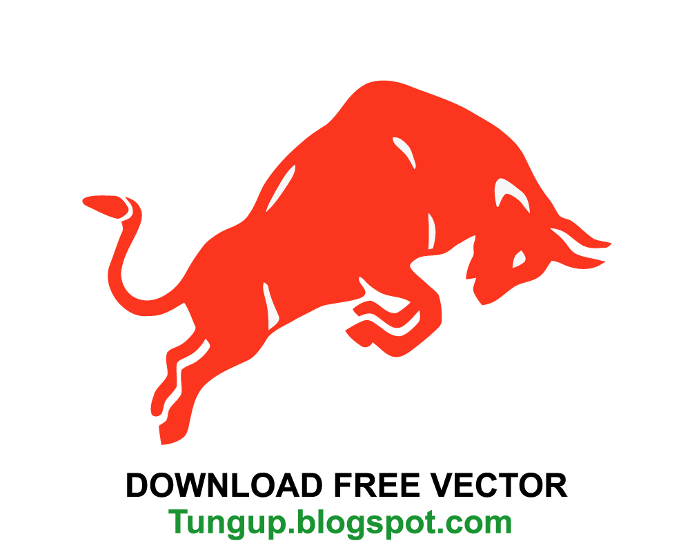 1000x800 Free Download Logo Red Bull Jumping
