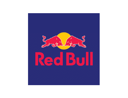 420x320 Red Bull Logo Vector Free Download Logopik