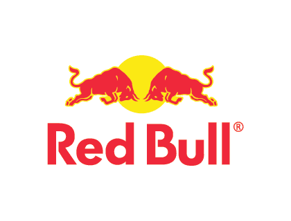 420x320 Red Bull Logo Vector Free Logopik