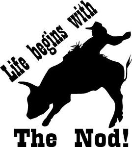 269x300 Huge Collection Of 'bull Rider Silhouette' Download More Than