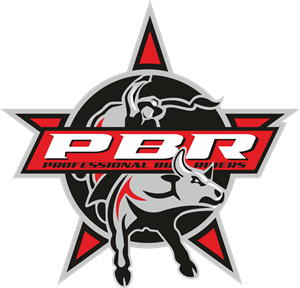 300x288 Pbr Professional Bull Riders Logo Vector