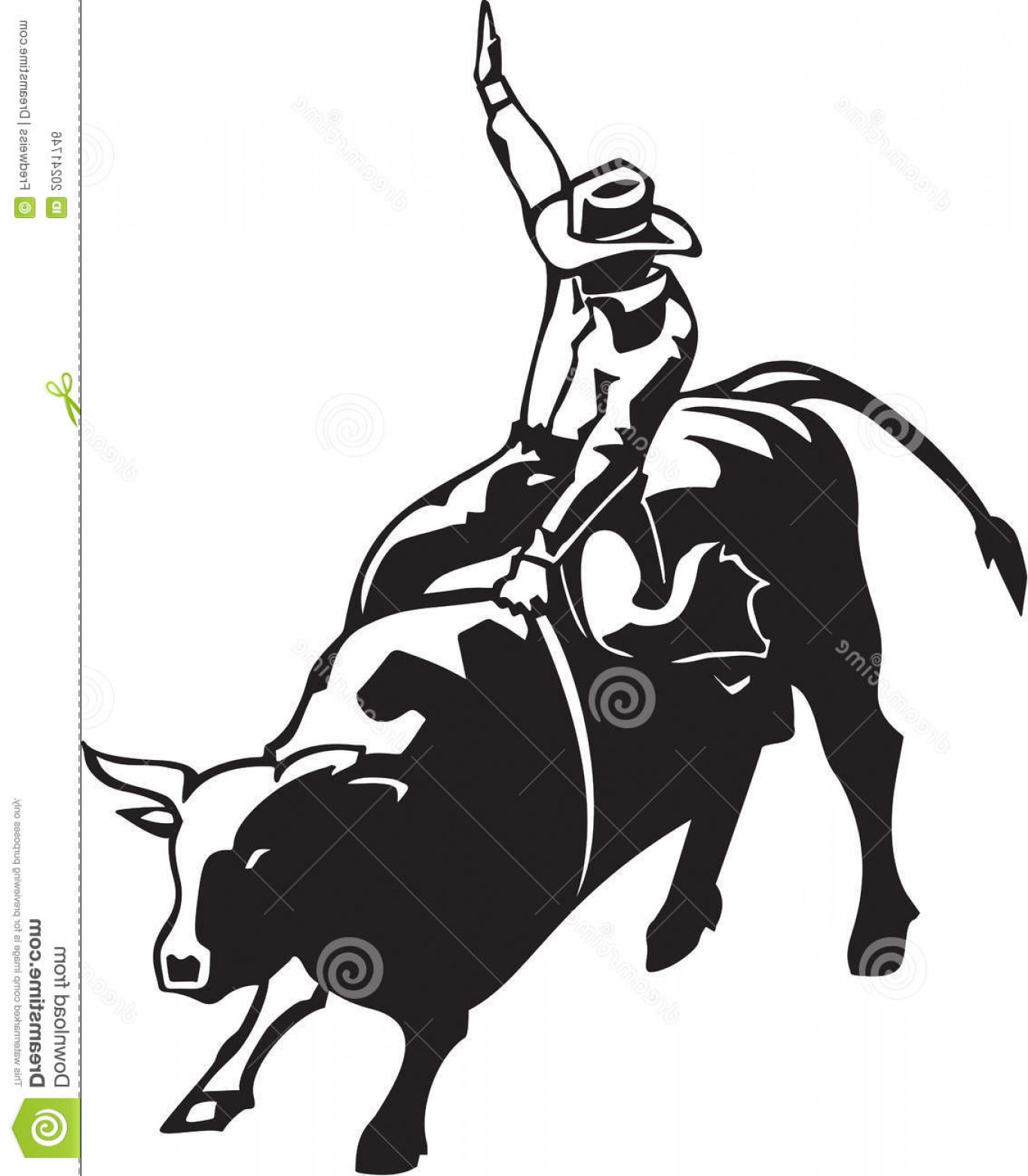1364x1560 Royalty Free Stock Image Bull Rider Image Soidergi