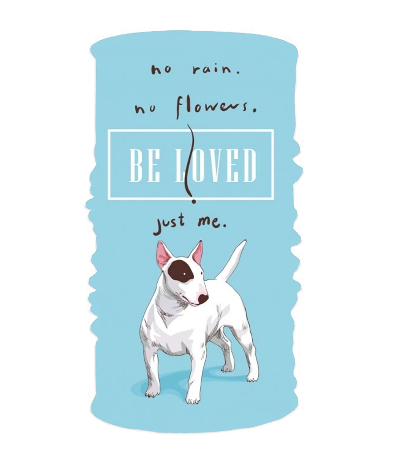 1296x1500 Women Men Beloved Slogan With Bull Terrier Vector