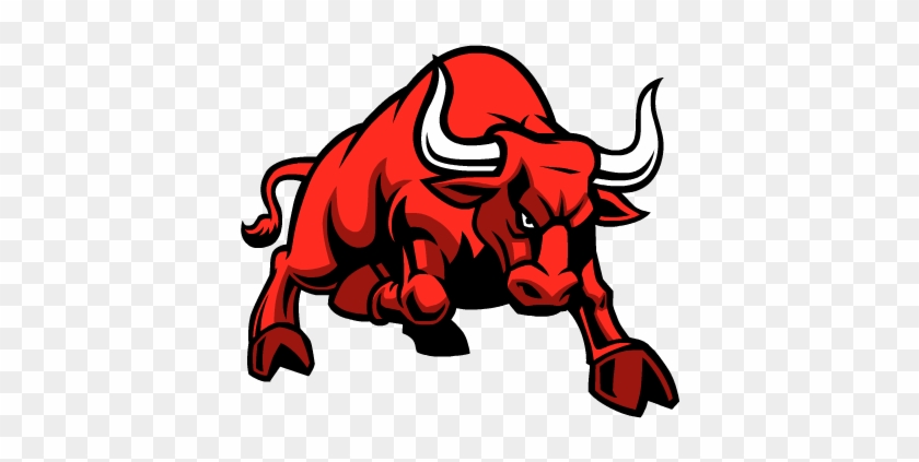 840x423 Longhorn Stickers Messages Sticker